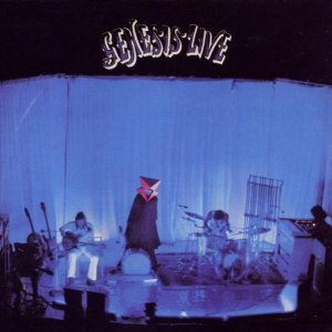 Release cover